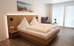Mein Motel - Self Check-In